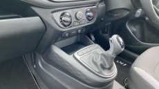 Hyundai i10 1.0 [63] Advance 5dr Auto [Nav] Petrol Hatchback